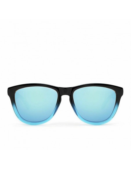 Gafas de Sol Hawkers One (ø 54 mm)