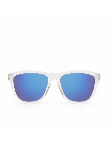 Sunglasses Hawkers One (ø 54 mm)