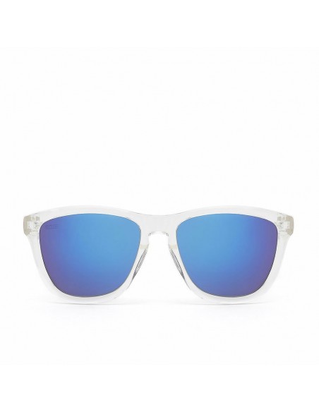 Gafas de Sol Hawkers One (ø 54 mm)