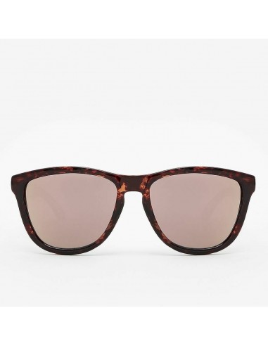 Gafas de Sol Hawkers One (ø 54 mm)