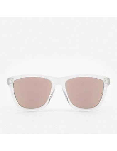 Gafas de Sol Hawkers One (ø 54 mm)