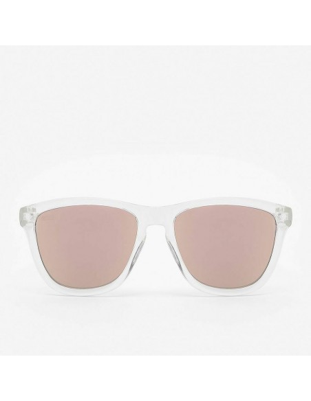 Gafas de Sol Hawkers One (ø 54 mm)