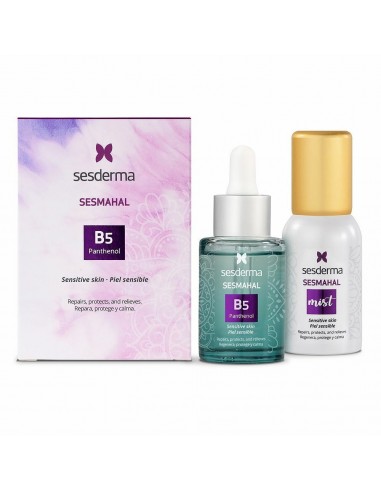 Set Cosmetica Unisex Sesderma...