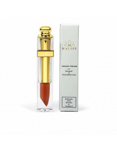 Lipstick Kalipè Hilurlip & Hyaluronic Acid Clear