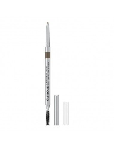 Augenbrauen-Make-up Clinique Quickliner Soft