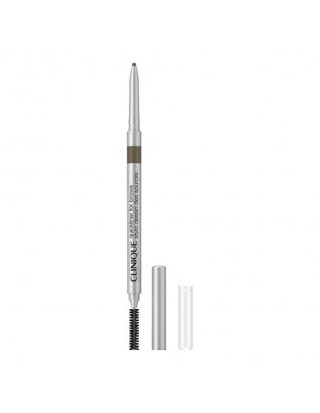 Augenbrauen-Make-up Clinique Quickliner Soft