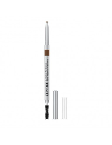 Eyebrow Pencil Clinique Quickliner Deep