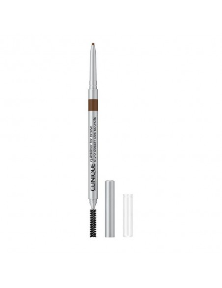 Eyebrow Pencil Clinique Quickliner Deep