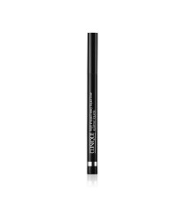 Eyeliner Clinique High Impact Negro