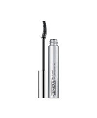 Mascara Clinique High Impact Zero Gravity Zwart (8 ml)