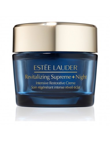 Firming Facial Treatment Estee Lauder...