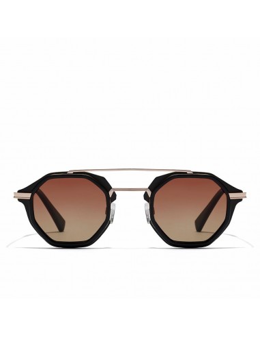 Gafas de Sol Unisex Hawkers Citybreak...