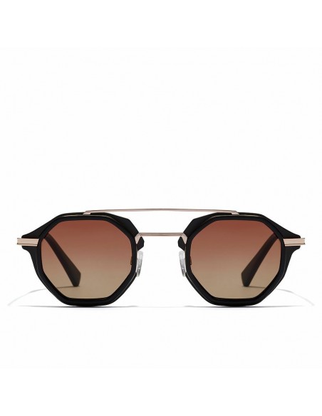 Gafas de Sol Unisex Hawkers Citybreak Pierre Gasly (Ø 46 mm)