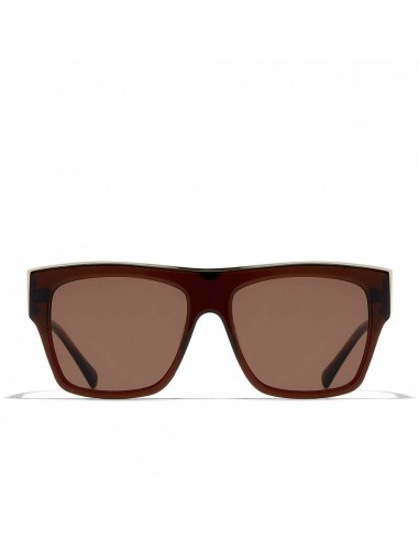 Lunettes de soleil Hawkers Doumu Paula Echevarría (ø 57 mm)