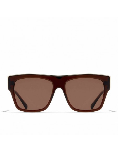 Lunettes de soleil Hawkers Doumu Paula Echevarría (ø 57 mm)