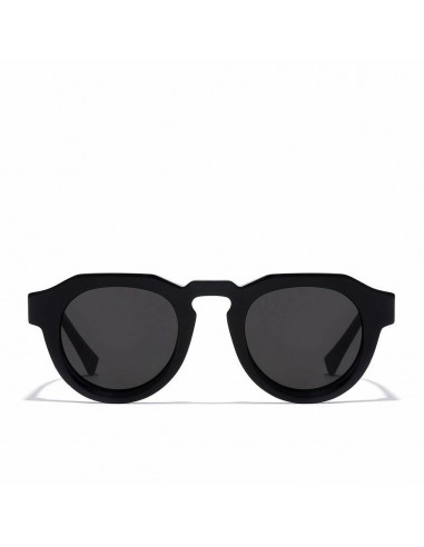 Lunettes de soleil Hawkers Warwick Uptown (ø 47 mm)