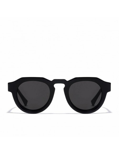 Gafas de Sol Hawkers Warwick Uptown (ø 47 mm)