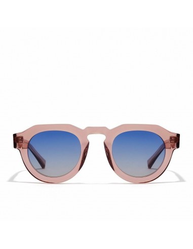 Gafas de Sol Hawkers Warwick Uptown...