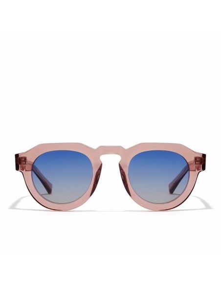 Gafas de Sol Hawkers Warwick Uptown Eco (ø 47 mm)