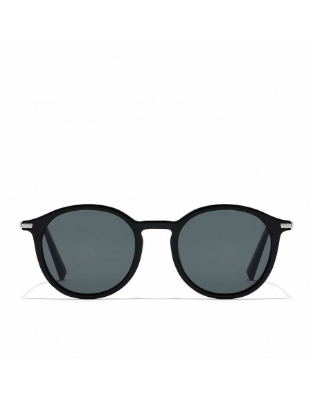 Sonnenbrille Hawkers Bel Air Pierre Gasly (ø 50 mm)