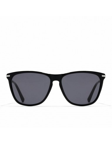 Gafas de Sol Hawkers One Crosswalk...