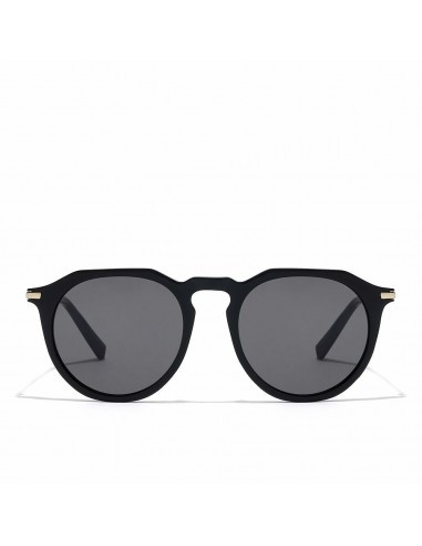 Gafas de Sol Hawkers Warwick...