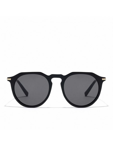 Gafas de Sol Hawkers Warwick Crosswalk (ø 52 mm)