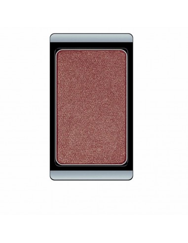 Eyeshadow Artdeco Eyeshadow Pearly Savannah (0,8 g)