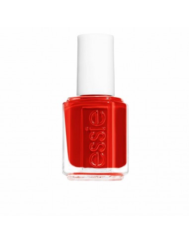 Smalto per unghie Essie Nº 60 Really Red (13,5 ml)