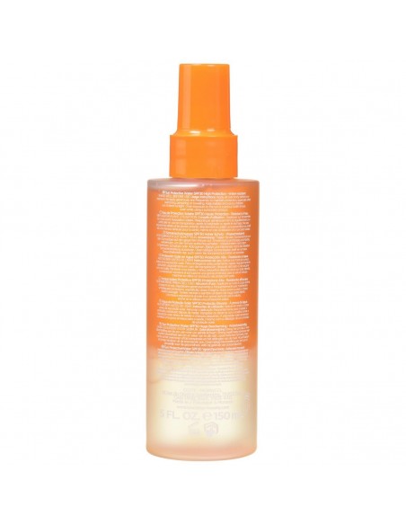 Lotion Solaire Lancaster Sun Beauty Spray SPF 30 (150 ml)