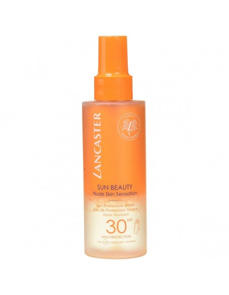 Lotion Solaire Lancaster Sun Beauty Spray SPF 30 (150 ml)