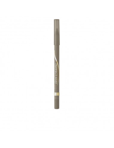 Oogpotlood Max Factor Perfect Stay Long Lasting Kajal Nº 80