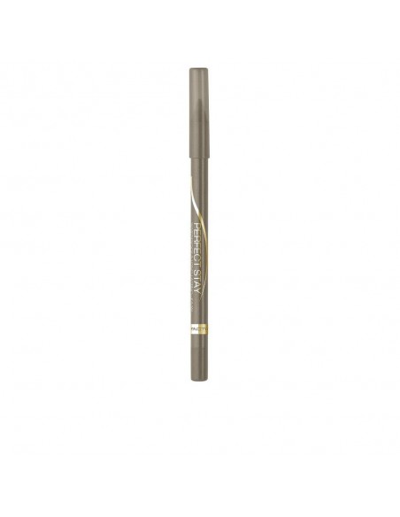 Oogpotlood Max Factor Perfect Stay Long Lasting Kajal Nº 80