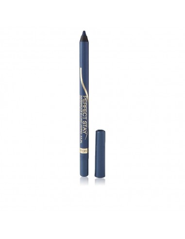 Eye Pencil Max Factor Perfect Stay Long Lasting Kajal Nº 95