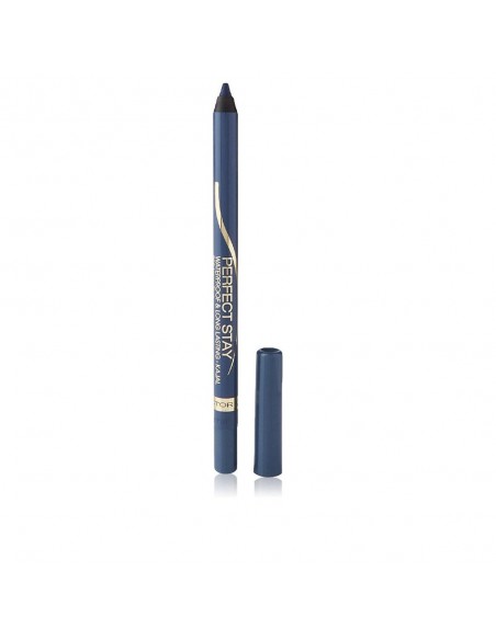 Crayon pour les yeux Max Factor Perfect Stay Long Lasting Kajal Nº 95