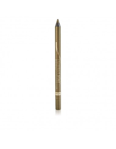 Eye Pencil Max Factor Perfect Stay Long Lasting Kajal Nº 96