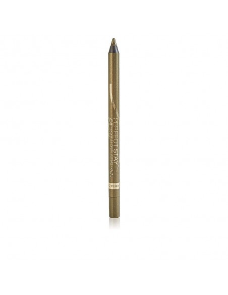 Eye Pencil Max Factor Perfect Stay Long Lasting Kajal Nº 96