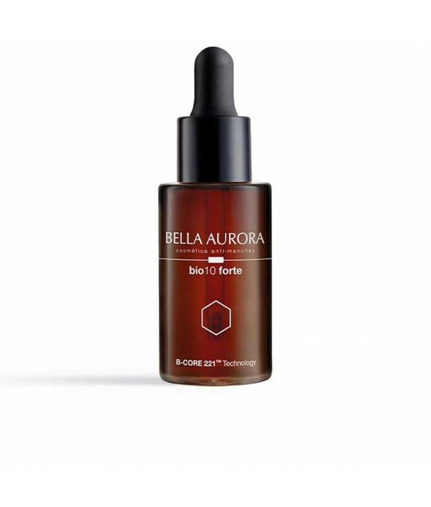 Anti-Pigment Serum Bella Aurora Bio...