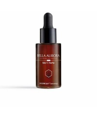 Anti-Pigment Serum Bella Aurora Bio 10 Forte (30 ml)