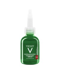 Sérum anti-acné Vichy Normaderm Probio-Bha (30 ml)