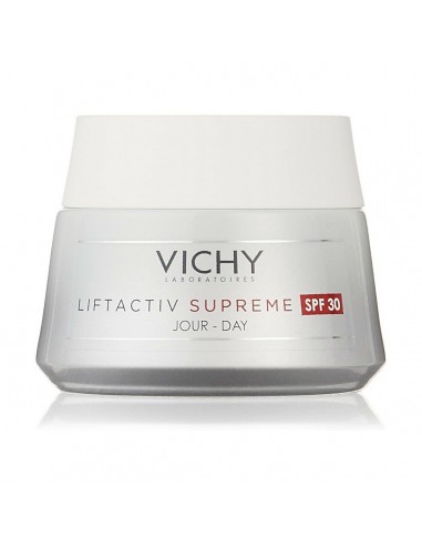 Anti-Aging Dagcrème Vichy LiftActiv...