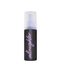 Spray pour cheveux Urban Decay All Nighter Maquillage (118 ml)