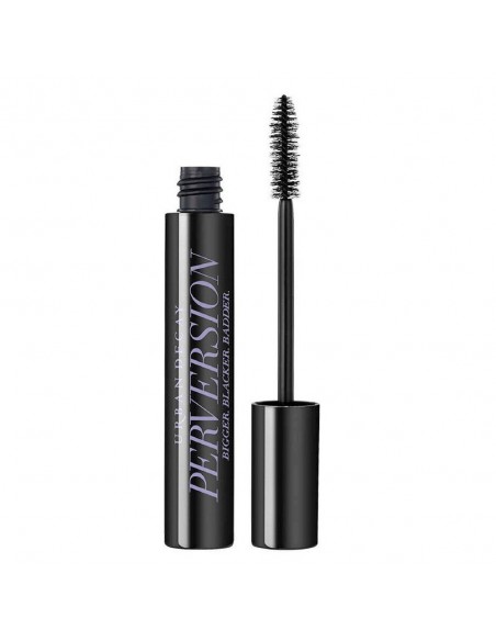 Mascara Urban Decay Perversion