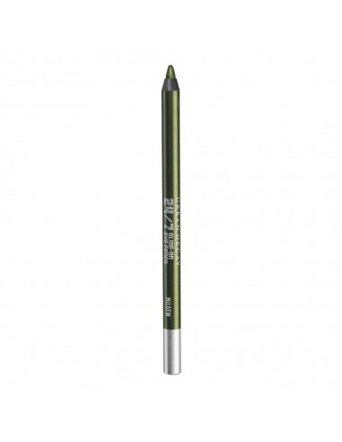 Kajalstift Urban Decay 24/7 Glide-On Mildew