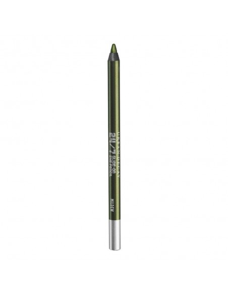 Crayon pour les yeux Urban Decay 24/7 Glide-On Mildew