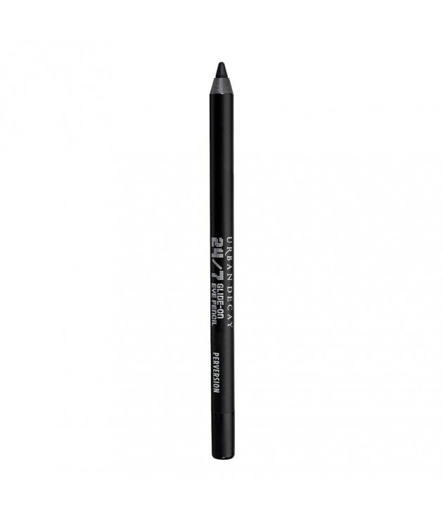 Crayon pour les yeux Urban Decay 24/7 Glide-On Perversion