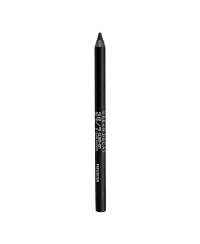 Kajalstift Urban Decay 24/7 Glide-On Perversion