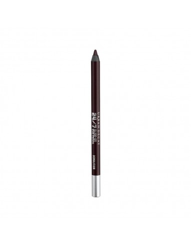 Eye Pencil Urban Decay 24/7 Glide-On...