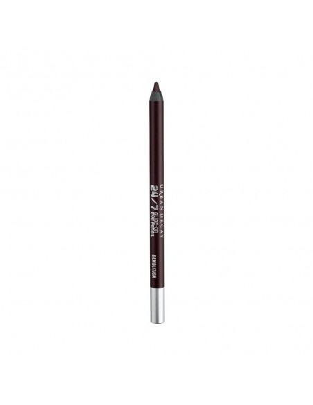 Crayon pour les yeux Urban Decay 24/7 Glide-On Demolition