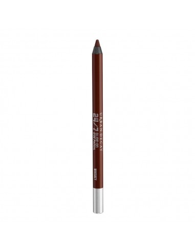 Crayon pour les yeux Urban Decay 24/7 Glide-On Whiskey